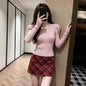 a9304e365010c2a13368e259c000e5e9
