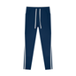 Women’s Color Block Yoga Leggings