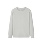 Waran Classic Cotton Sweatshirt
