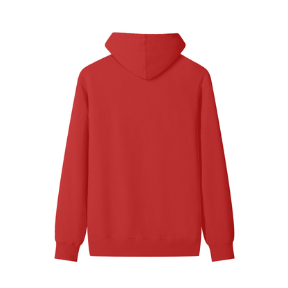 Waran Classic Unisex Cotton Hoodie 300GSM