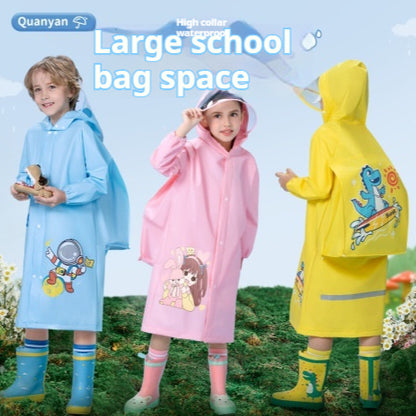 59101346510260e8d0f02a78f38d968b
