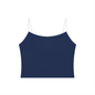 Women's Tight Color Block Yoga Tank Top