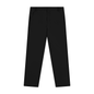 Men's Lightweight Tapered Pants