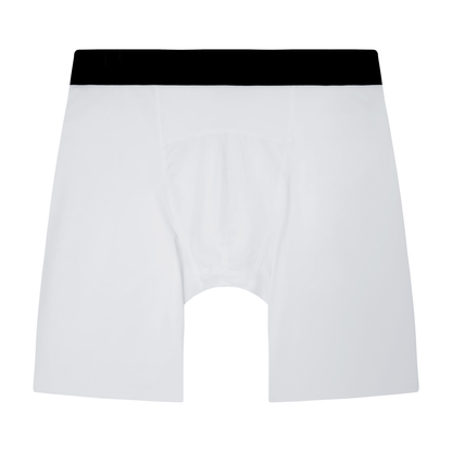 Men's Tight Cycling Shorts 180GSM