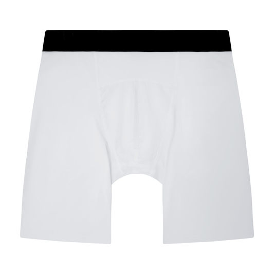Men's Tight Cycling Shorts 180GSM