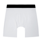 Men's Tight Cycling Shorts 180GSM