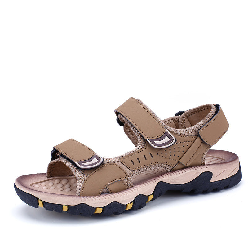 Men's Casual sandals