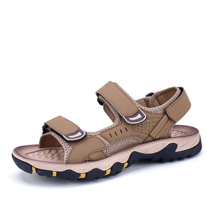 Men's Casual sandals