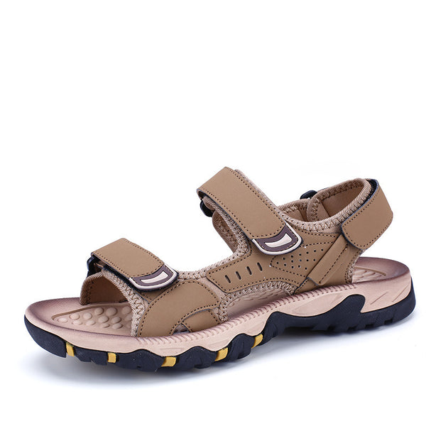 Men's Casual sandals