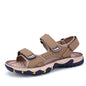 Men's Casual sandals