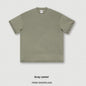 Children's Short-sleeved T-shirt