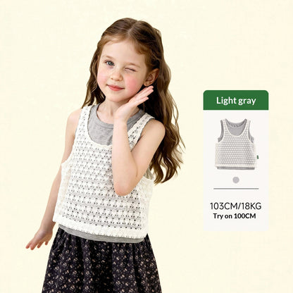206ff13bcad1ac51d867bab3ced85eb2