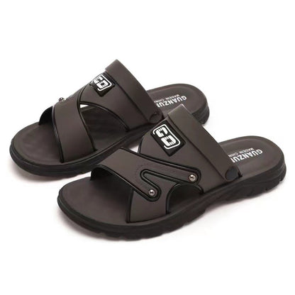 Men's Non-slip Beach Sandals