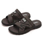 Men's Non-slip Beach Sandals