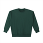 Waran Essential Heavyweight Cotton Sweatshirt 530GSM