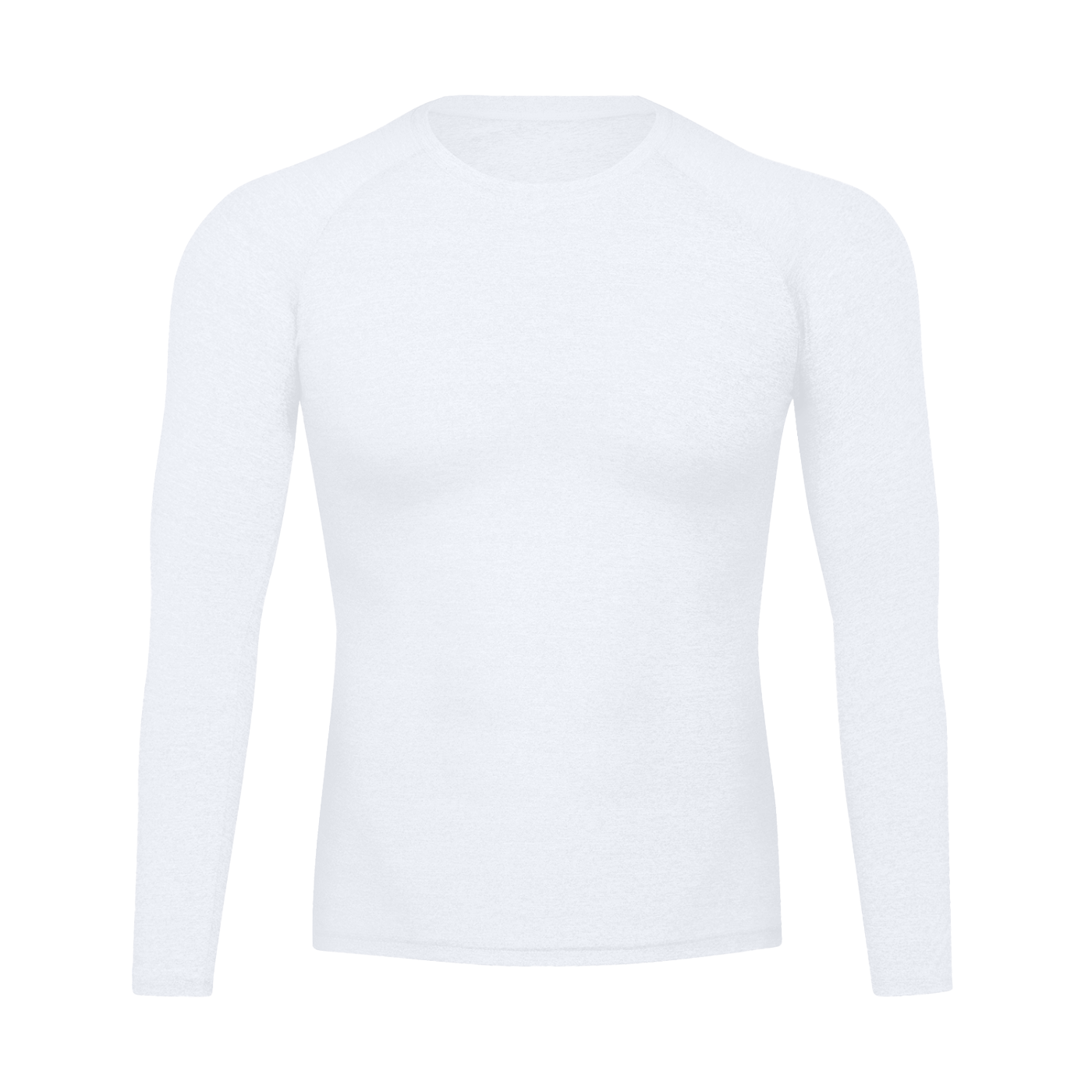 Performance Long Sleeve T-Shirt 200GSM