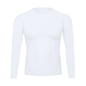 Performance Long Sleeve T-Shirt 200GSM
