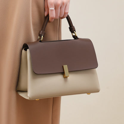 Women's Shoulder Commuter Bag