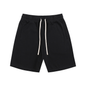 Waran Essential Cotton Shorts