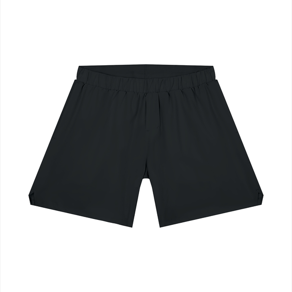 Men’s Loose Fit Performance Shorts