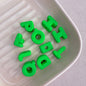 f7ac26a2b7cd1419f775970eef9848fd