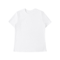 Womens Standard Shoulder T-Shirt