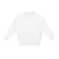 Waran Fleeced Sweatshirt