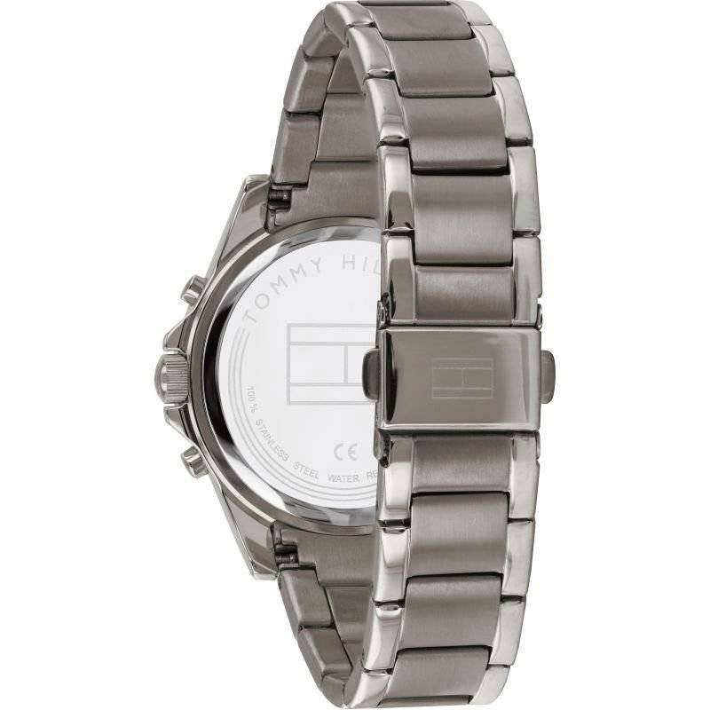Tommy Hilfiger Ladies Watch TH1782196