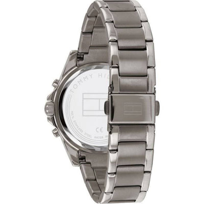 Tommy Hilfiger Ladies Watch TH1782196