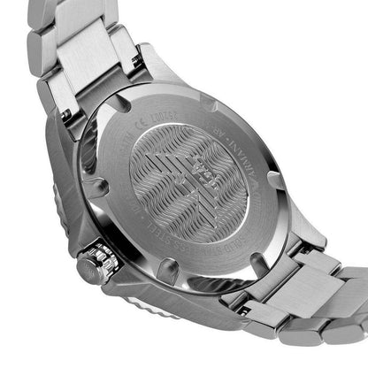 Emporio Armani watch AR11338 Mens 10ATM