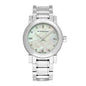 Burberry watch BU9224 Ladies