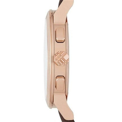 Burberry Chrono Unisex Watch BU9755