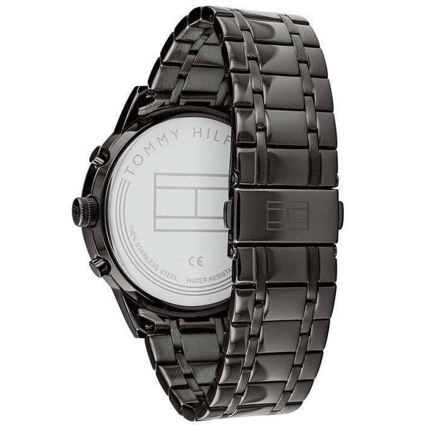 Tommy Hilfiger mod. 1791633 Mens Chronograph