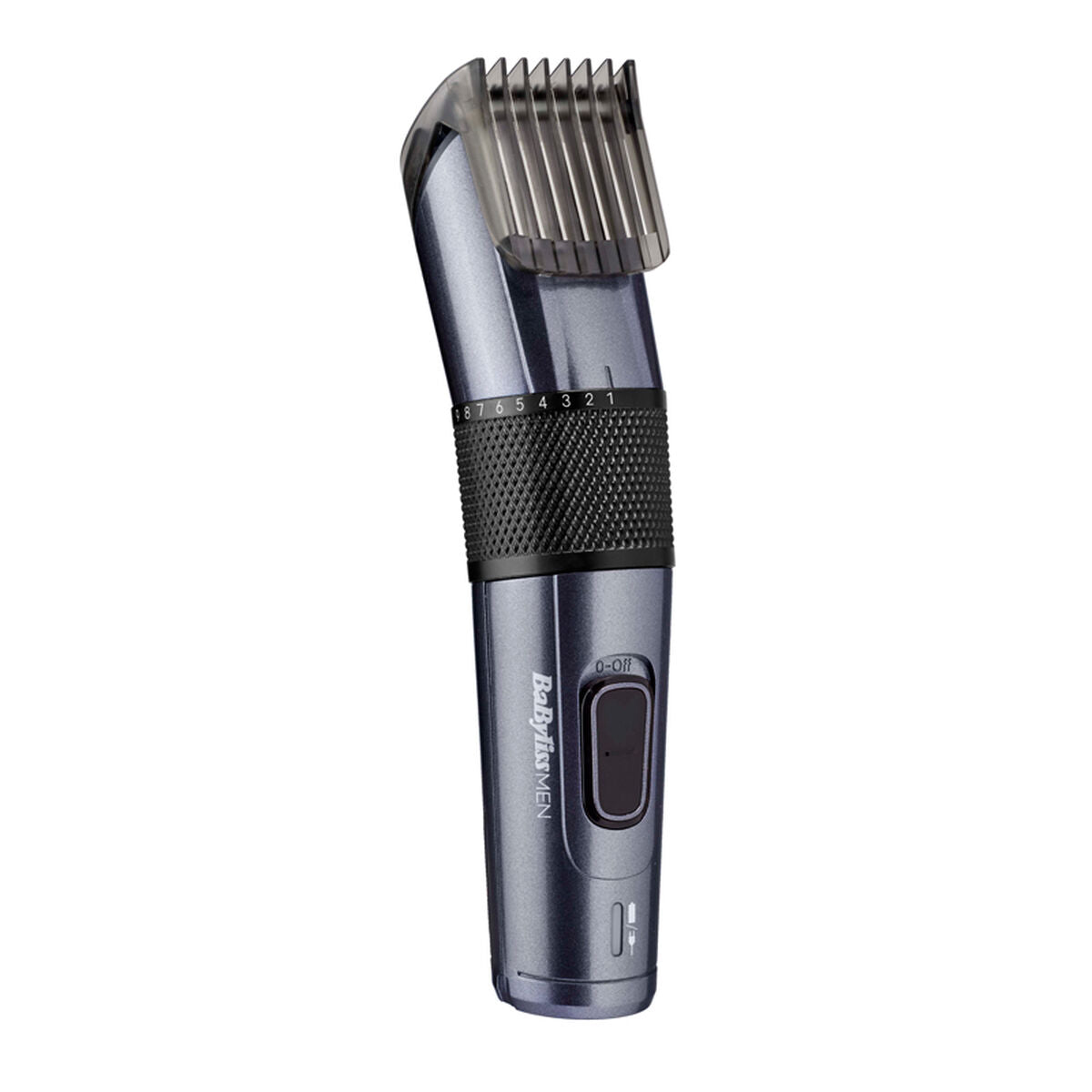 Electric shaver Babyliss E976E (1 Unit)
