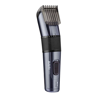 Electric shaver Babyliss E976E (1 Unit)