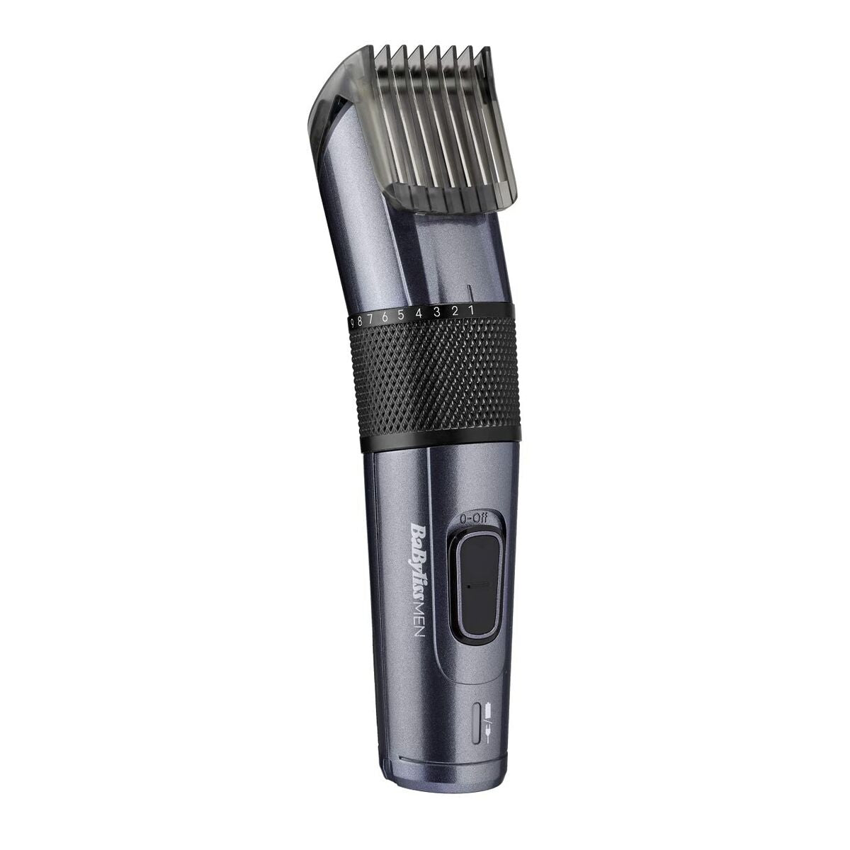 Electric shaver Babyliss E976E (1 Unit)