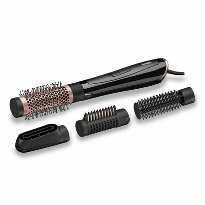 Brush Babyliss CEPILLO DE AIRE AS128E