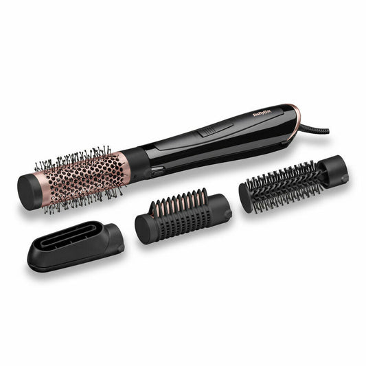 Brush Babyliss CEPILLO DE AIRE AS128E