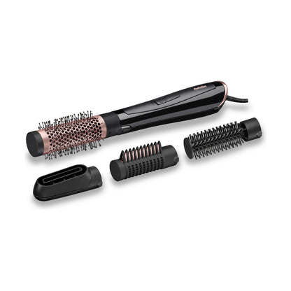 Brush Babyliss CEPILLO DE AIRE AS128E