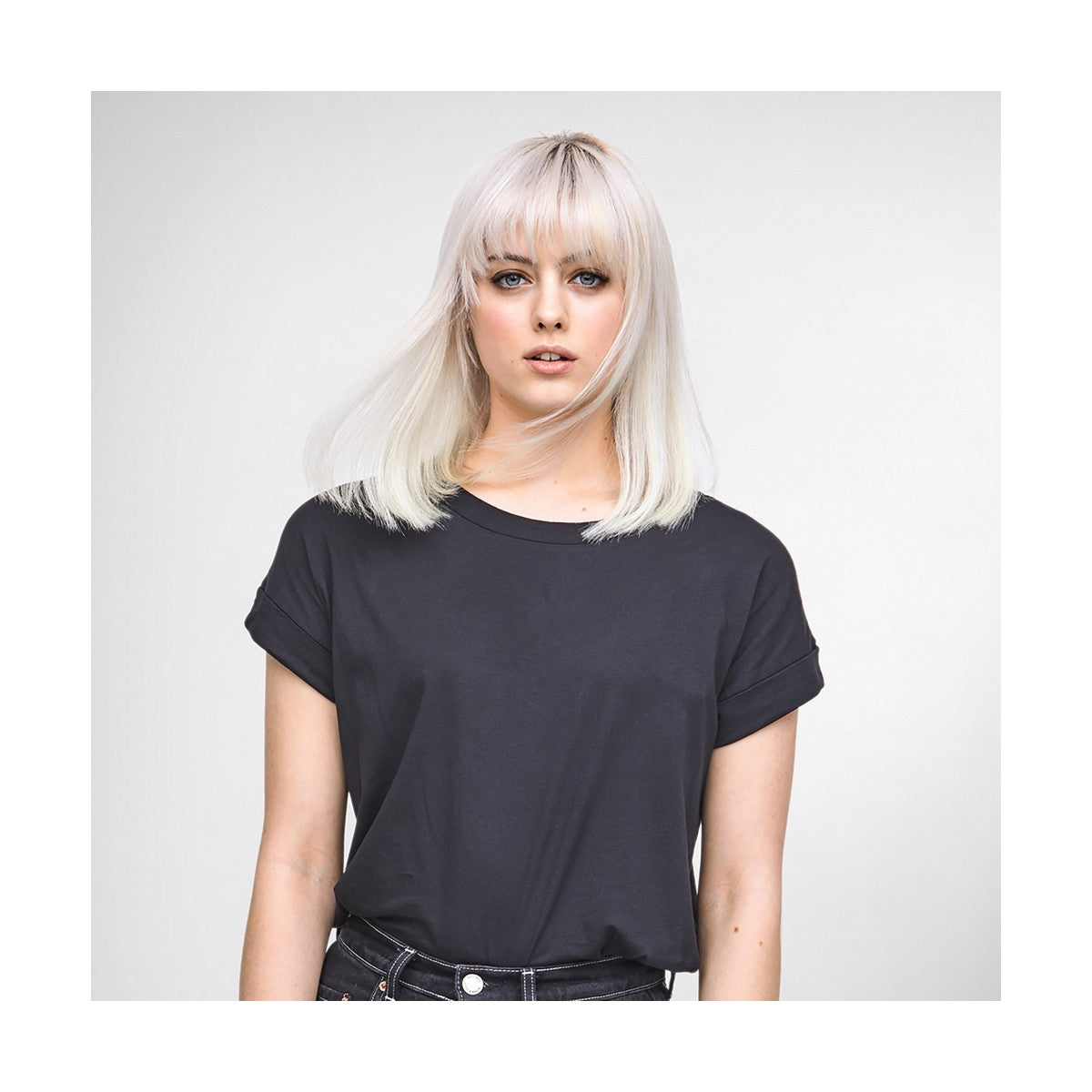 Brush Babyliss CEPILLO DE AIRE AS128E