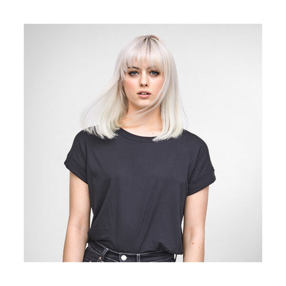 Brush Babyliss CEPILLO DE AIRE AS128E