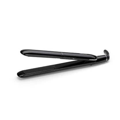 Hair Straightener Babyliss Sleek Finish 230E Black