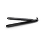 Hair Straightener Babyliss Sleek Finish 230E Black