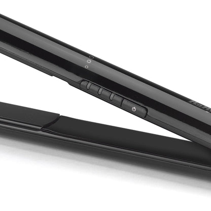 Hair Straightener Babyliss Sleek Finish 230E Black