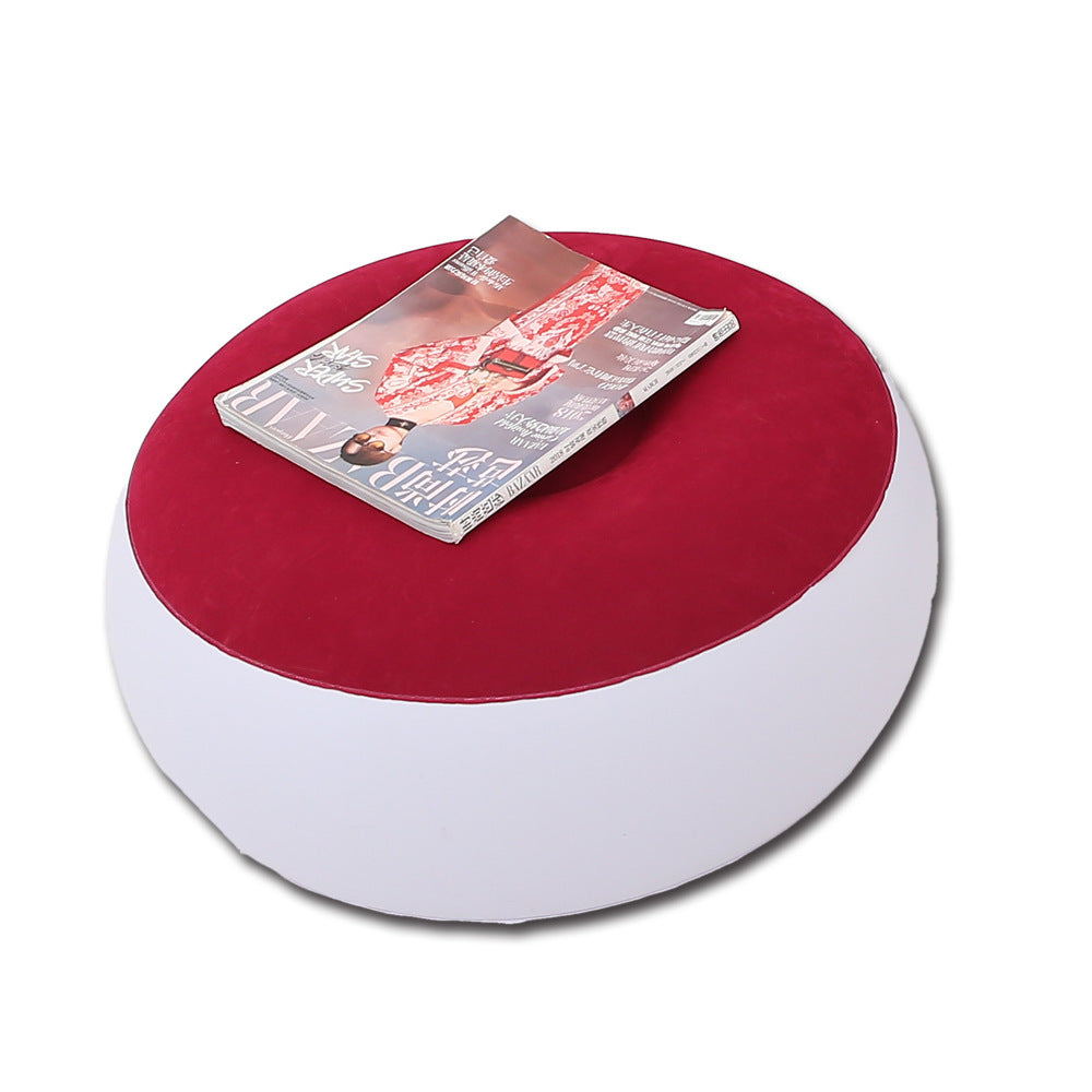 Bean Bag with Inflatable Folding Sofa - Stuffs & Savers