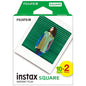 Fujifilm Instax Square Instant Photo Film