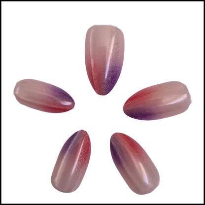 Flexies - Mystic Glow