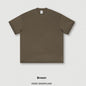 Children's Short-sleeved T-shirt