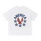 Waran Essential 100% Cotton Unisex T-Shirt — 260 gsm