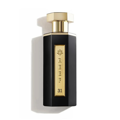 REEF 31 EDP 100ml Classic Perfume